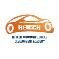 Hi-Tech Automotive Skills Development Academy