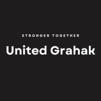 United Grahak