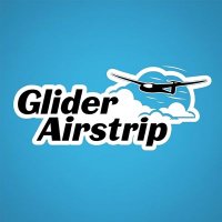 Glider Airstrip