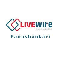 Livewire Banashankari