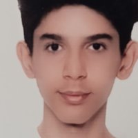 𝒜𝒴𝒹𝒾𝓃𝒜𝓂𝒾𝓇𝒾