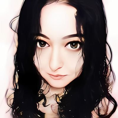 🪻🪻🪻 Izabela Srela🪻🪻🪻