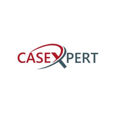 CaseXpert