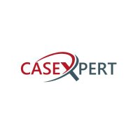CaseXpert