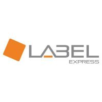 Labelexpress.eu