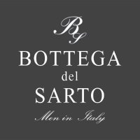 BOTTEGA DEL SARTO