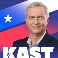 JUAN_CARLOS. (ahora tengo presidente)