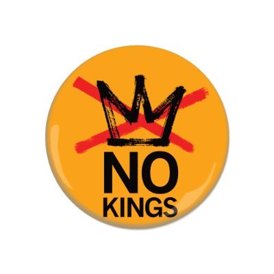 capitalism is ECOCIDE 🇺🇦