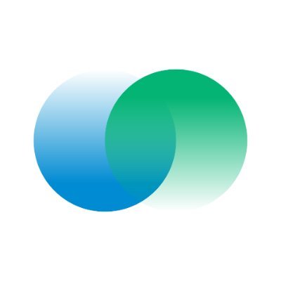 afb social & green IT