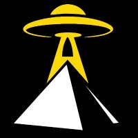 Äärirajoilla Podcast