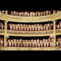 LOS RODRIGUEZ 💜💣