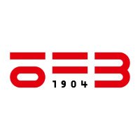 ÖFB - oefb.at