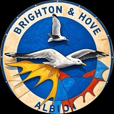 Brightonian