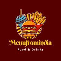 Menufromindia.com