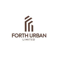 FORTH URBAN LIMITED