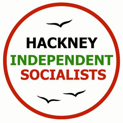 Hackney Independent Socialist Collective
