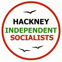 Hackney Independent Socialist Collective
