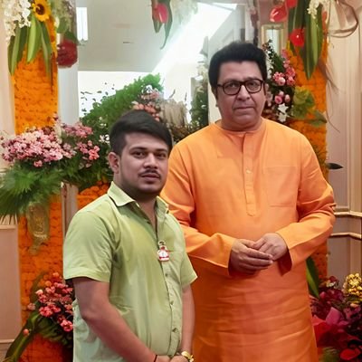 शेख जब्बार (राजसाहेबांचा जब्बार) | SHAIKH JABBAR