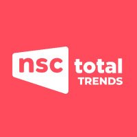 NSC Total Trends