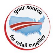 Freedom Distribution