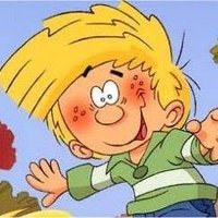 Seyali Allahverdiyeva