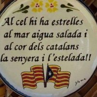 Isabel Cribillers Casas