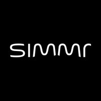simmr