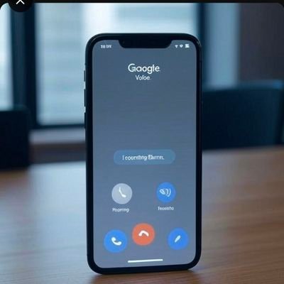 美国软件分销商