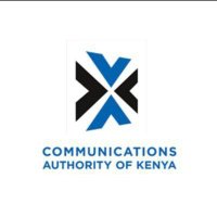 Communications Authority of Kenya (CA)