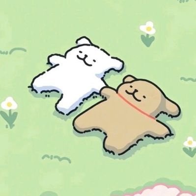 ꒰ঌ𝕪𝕦𝕜𝕚𝕞𝕚໒꒱