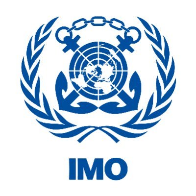 International Maritime Organization