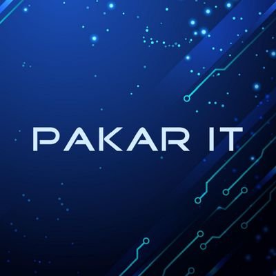 Septian Maulana & Asty 💞