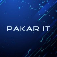 Septian Maulana & Asty 💞