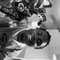 Smoke Is Everywhere 💨