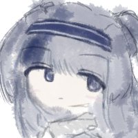 ゆぬ(1C1T-16KB-Slot1) 450MHz