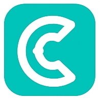 CorpusIQ.AI