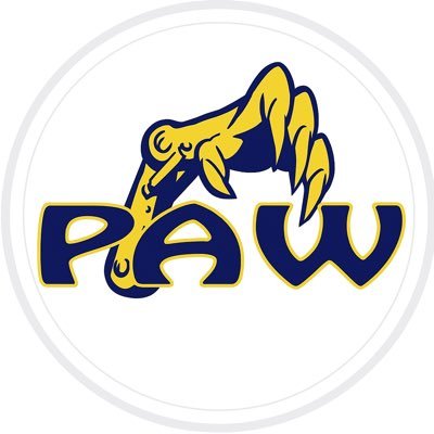 PAW Materials Inc.