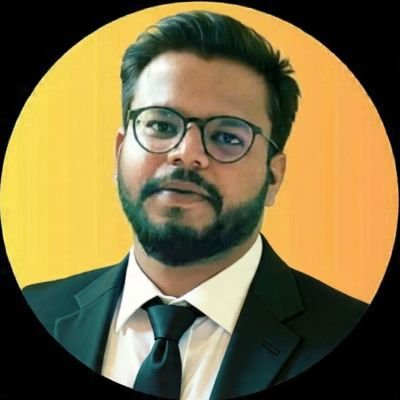 Harsh Singh | Collab Manager