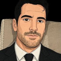 Common Sense Investor (CSI)