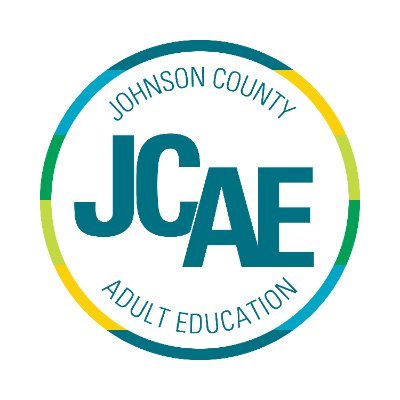 Johnson County Adult Education