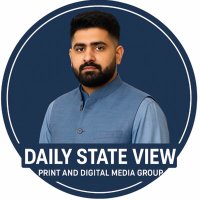 KhalilYounis_Official