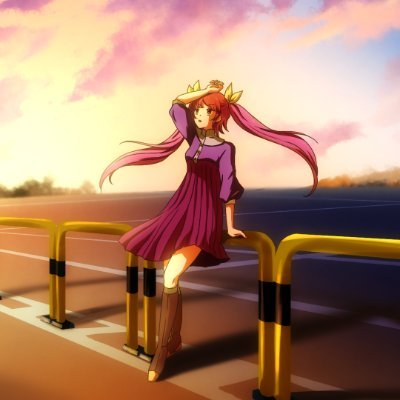 Triority Interactive Novels