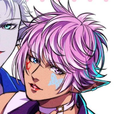 ちぺる～ピーナッツそれは豆～