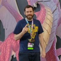 Holz | testando Paradox: Ascendancy Manifest