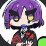 hearty beaucoup 🇵🇸