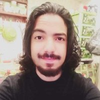 𝙊𝙪𝙨𝙨𝙖𝙢𝙖 𝘼𝙡𝙤𝙪𝙞