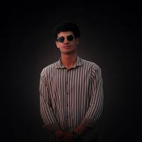 محمد العسكري || مصمم جرافيك