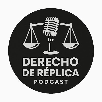 Derecho de réplica