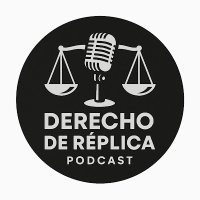 Derecho de réplica