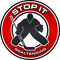 Stop It Goaltending